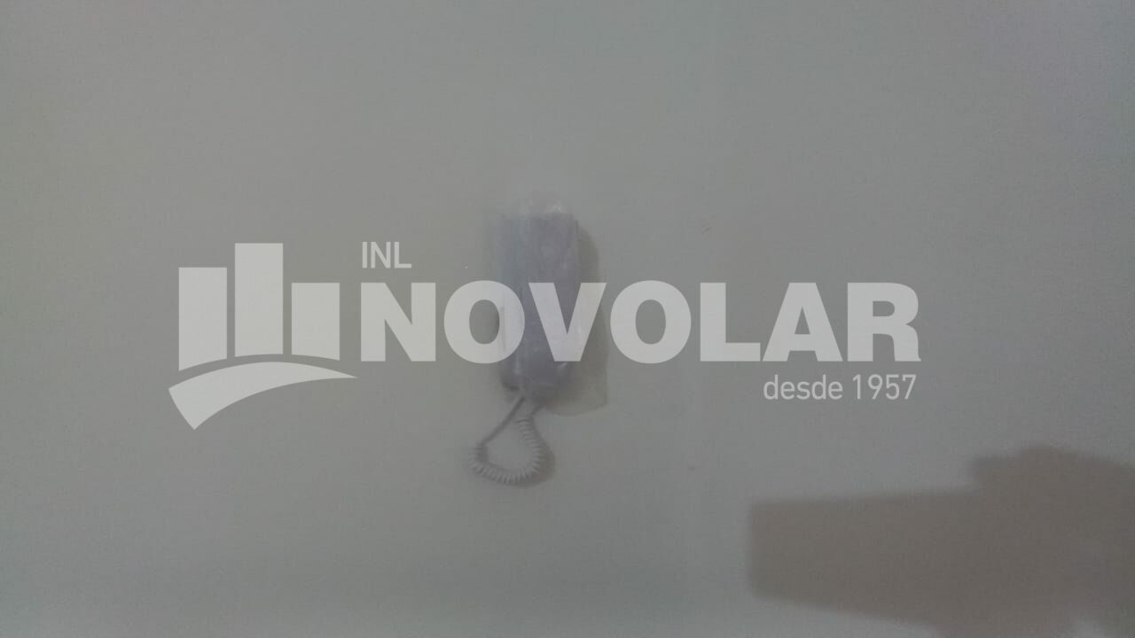 Foto 13 do imóvel VM220278