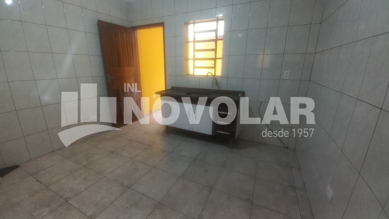 Foto 10 do imóvel VM220278