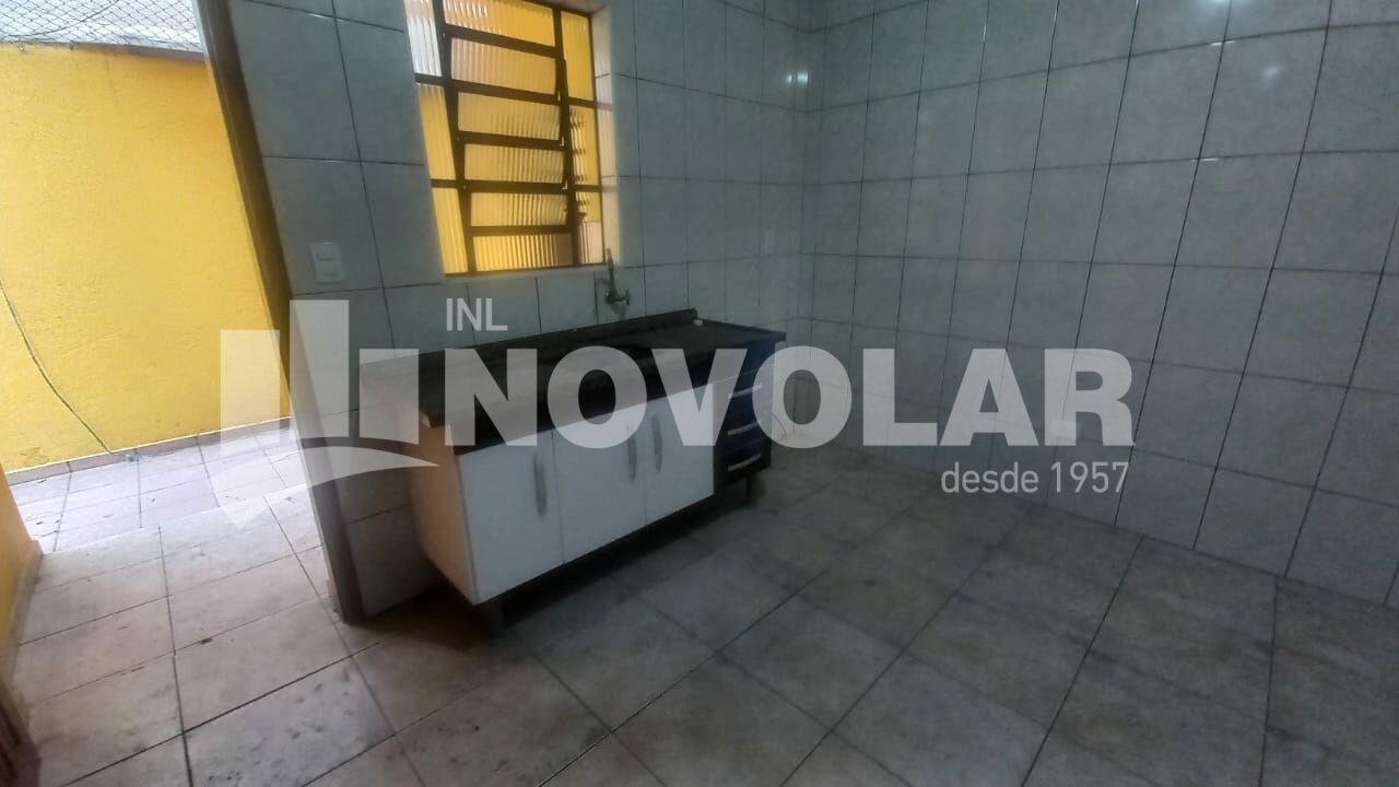 Foto 12 do imóvel VM220278