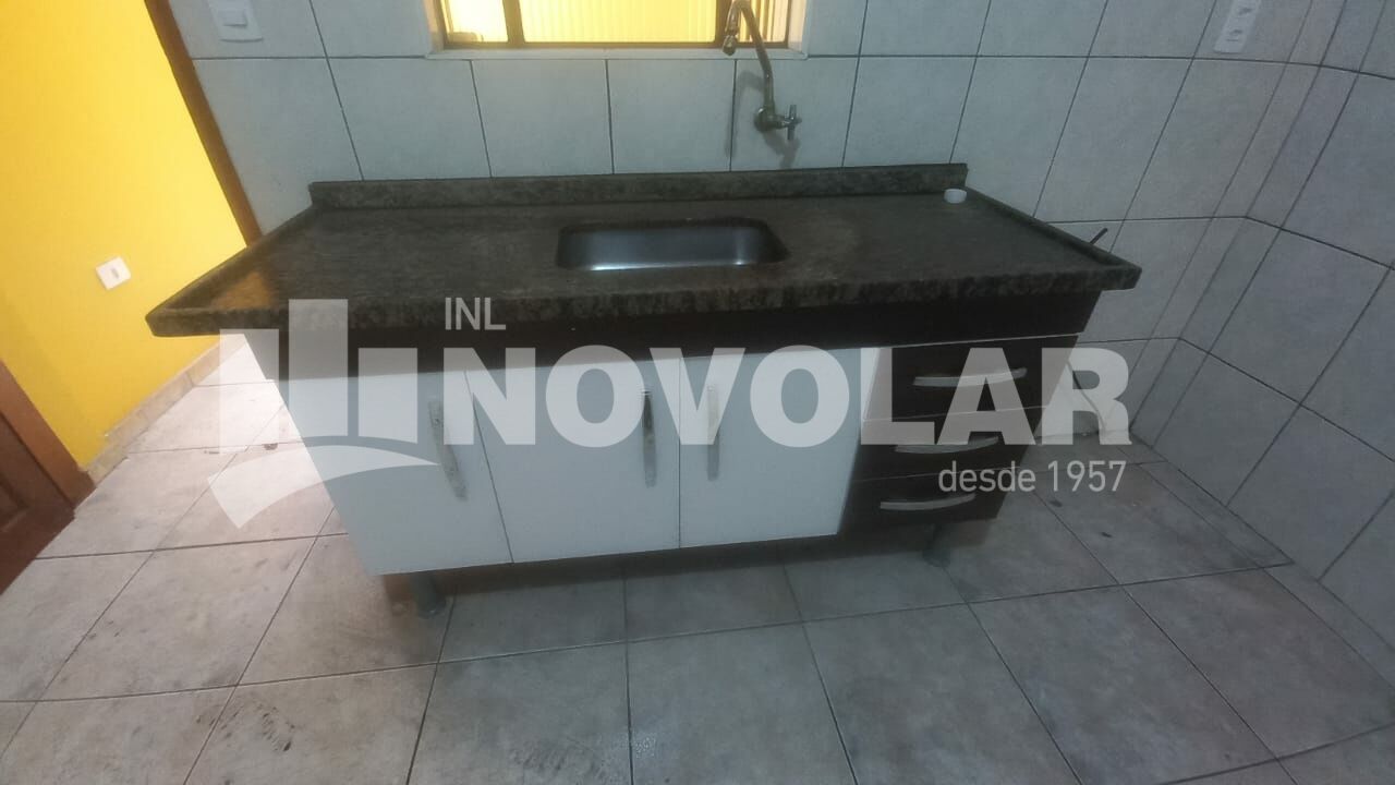 Foto 11 do imóvel VM220278