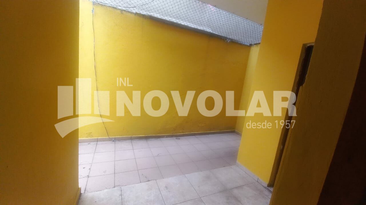 Foto 19 do imóvel VM220278