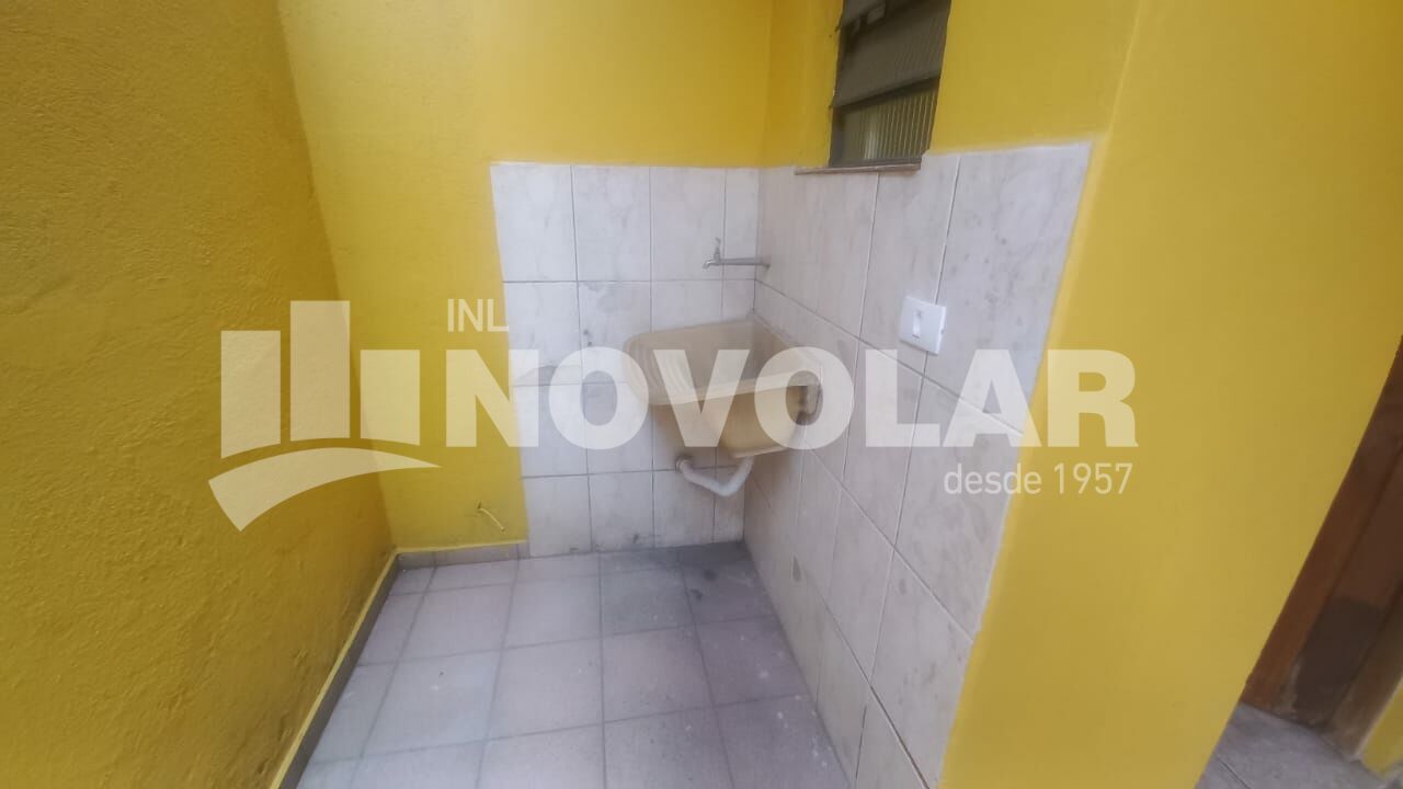 Foto 14 do imóvel VM220278