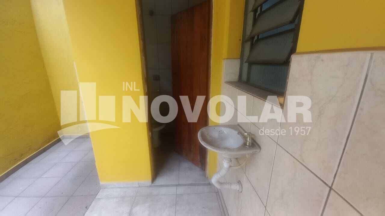 Foto 15 do imóvel VM220278