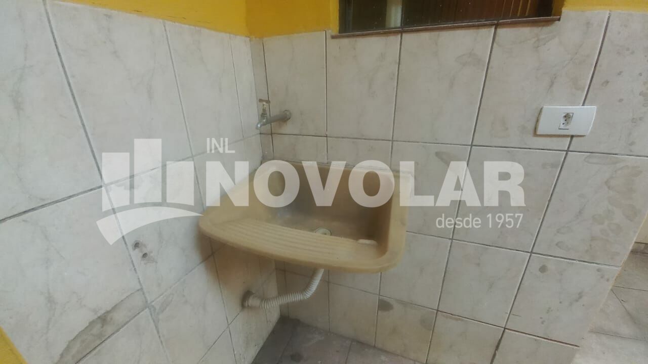 Foto 16 do imóvel VM220278