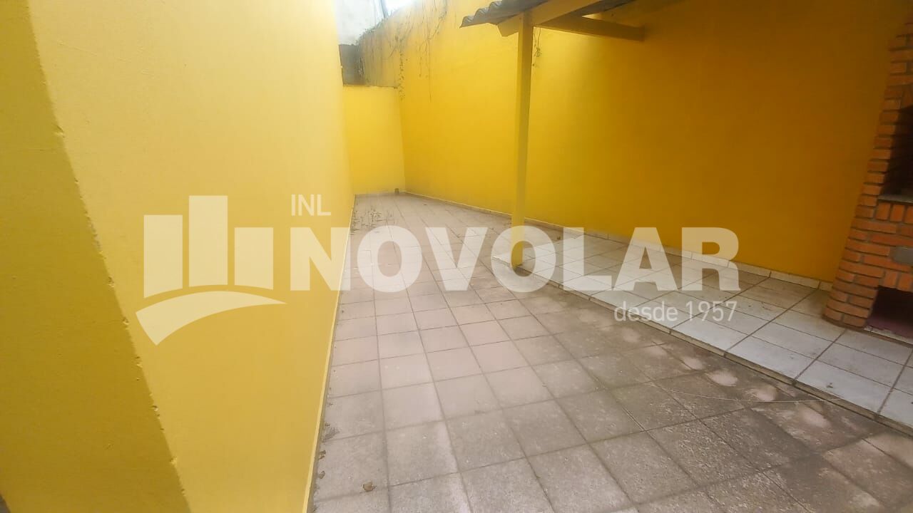 Foto 20 do imóvel VM220278