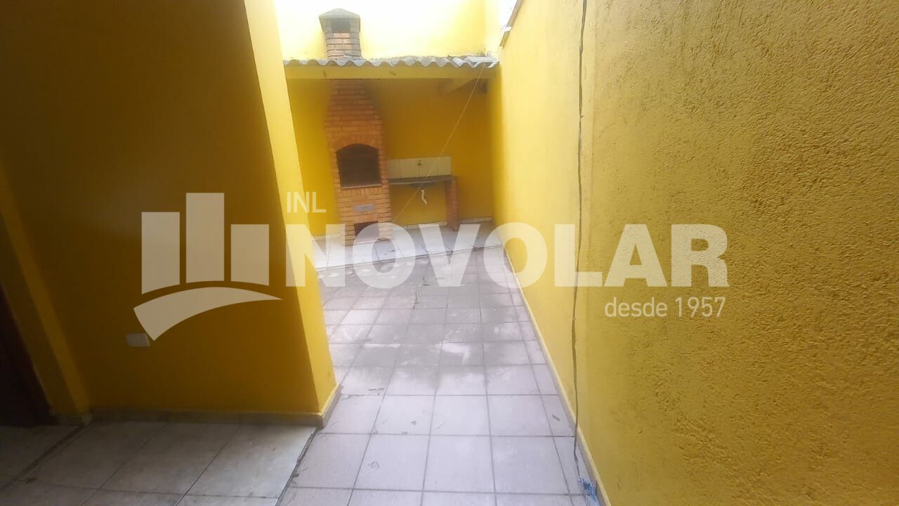 Foto 22 do imóvel VM220278