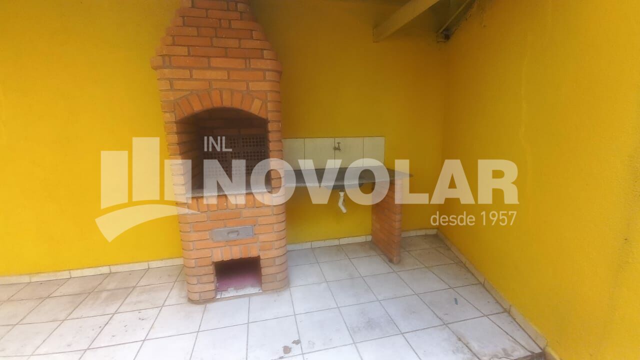 Foto 18 do imóvel VM220278