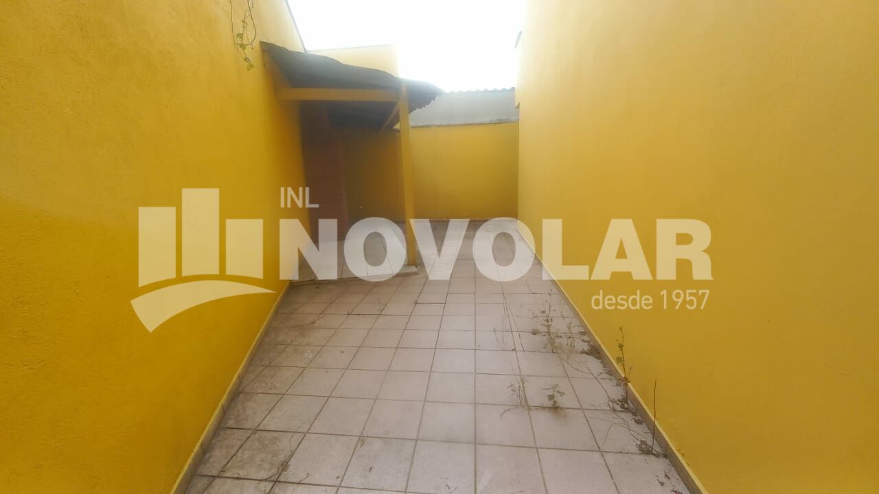 Foto 23 do imóvel VM220278