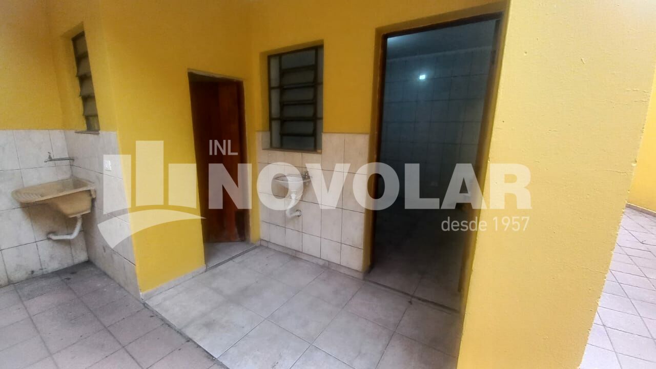 Foto 17 do imóvel VM220278