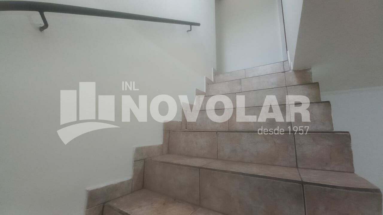 Foto 3 do imóvel VM220278