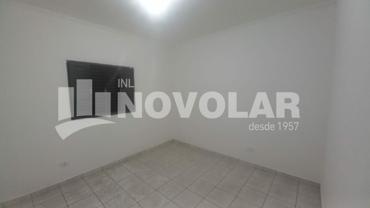 Foto 4 do imóvel VM220278