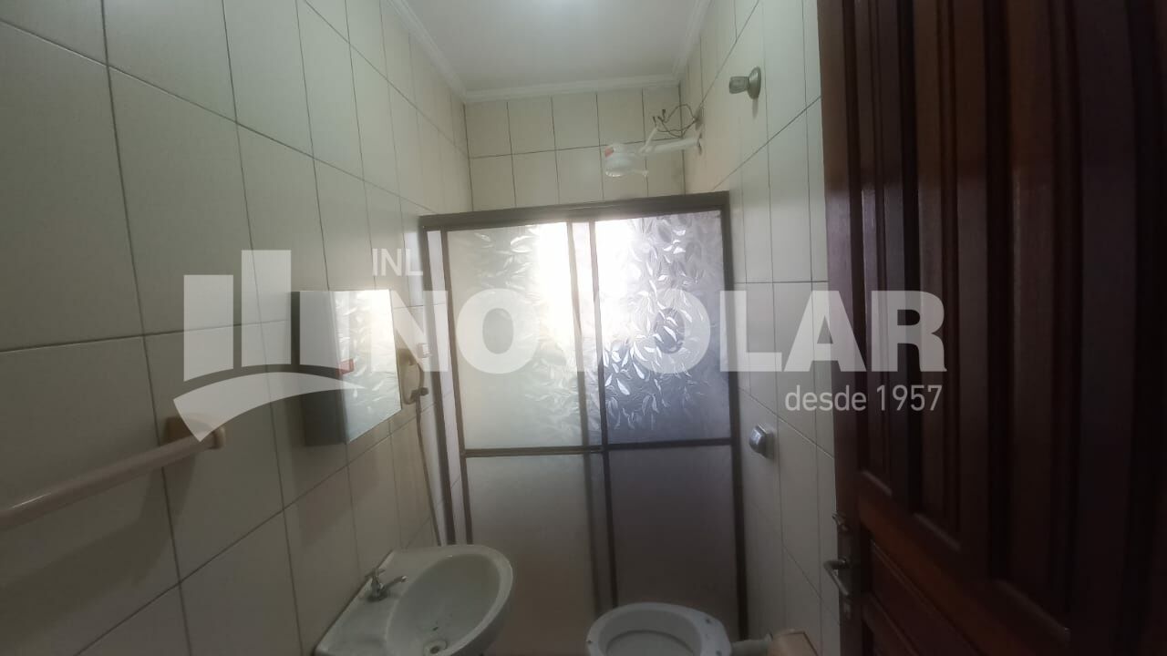 Foto 9 do imóvel VM220278