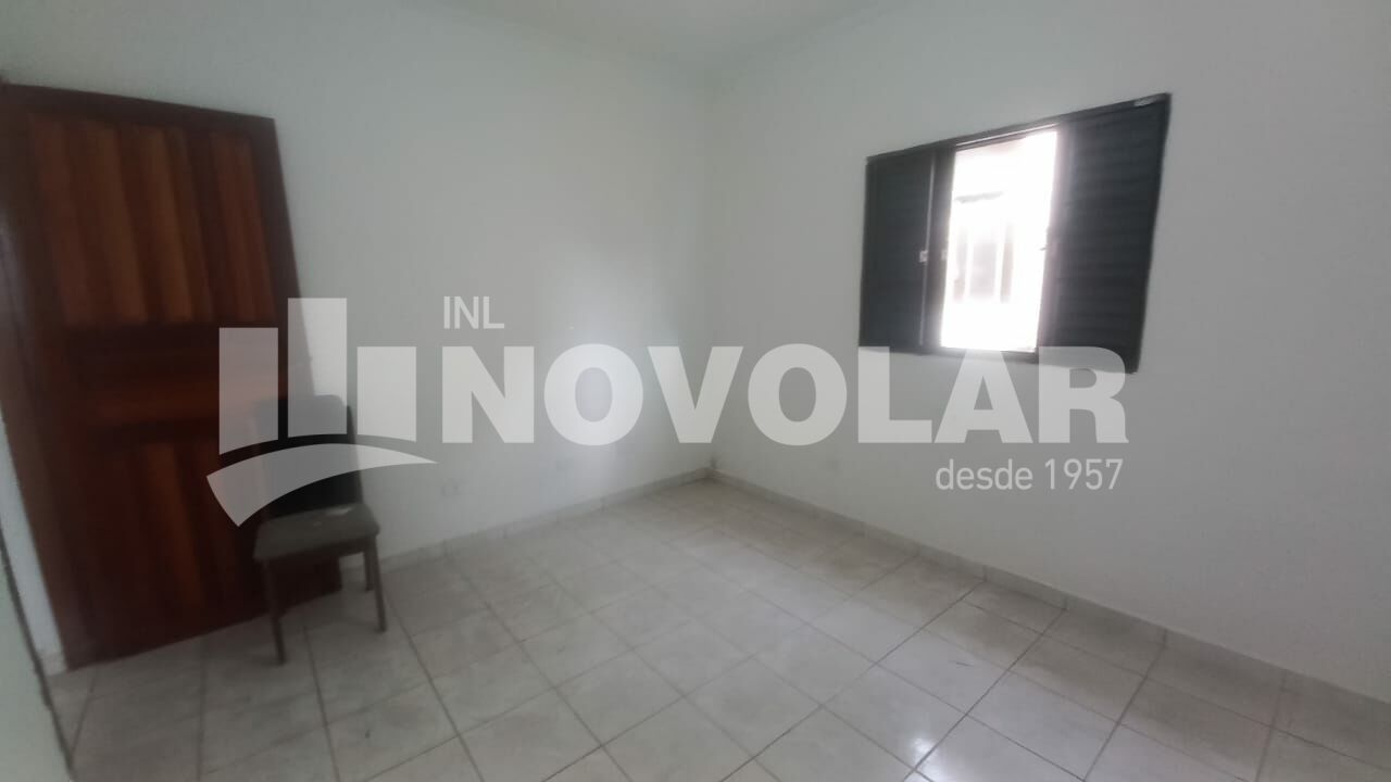 Foto 5 do imóvel VM220278