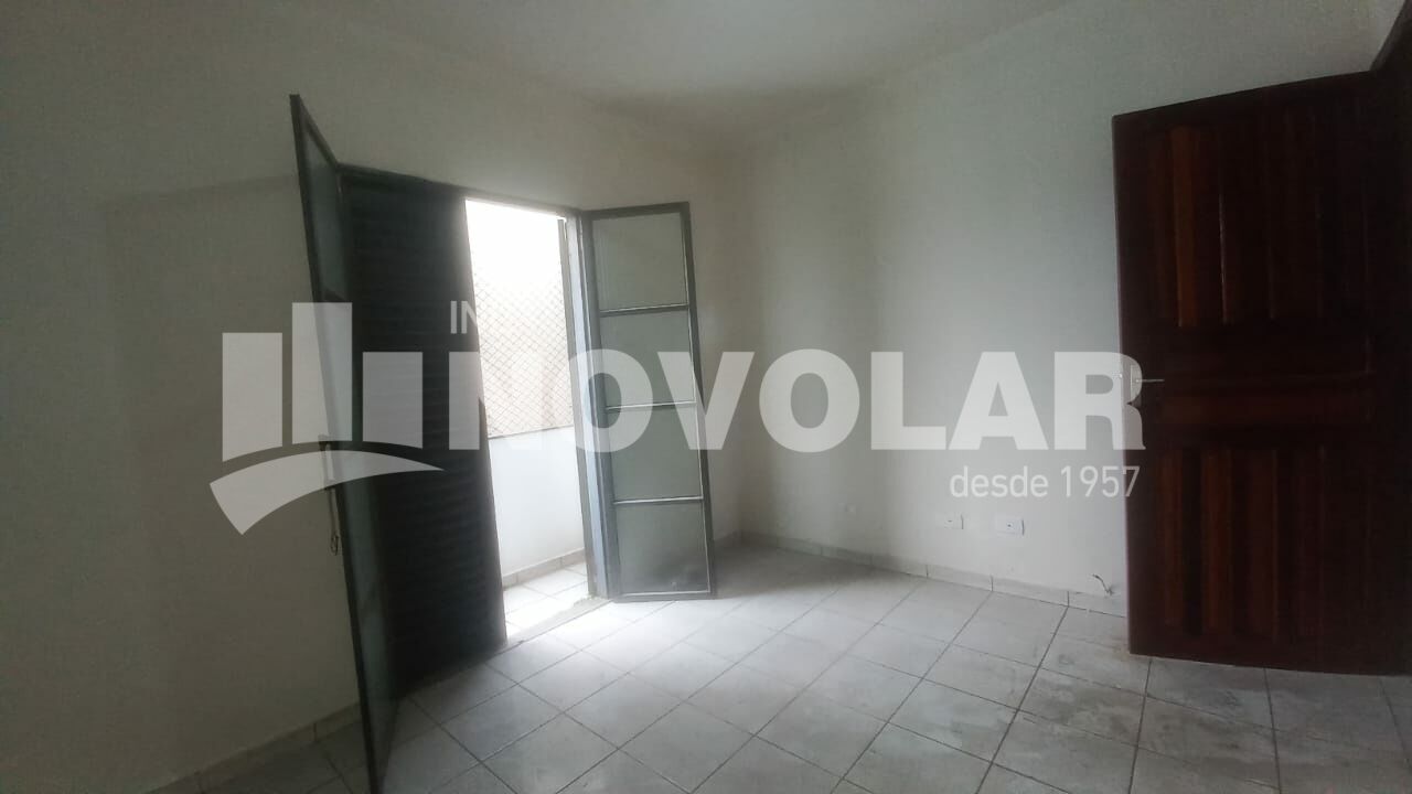 Foto 7 do imóvel VM220278