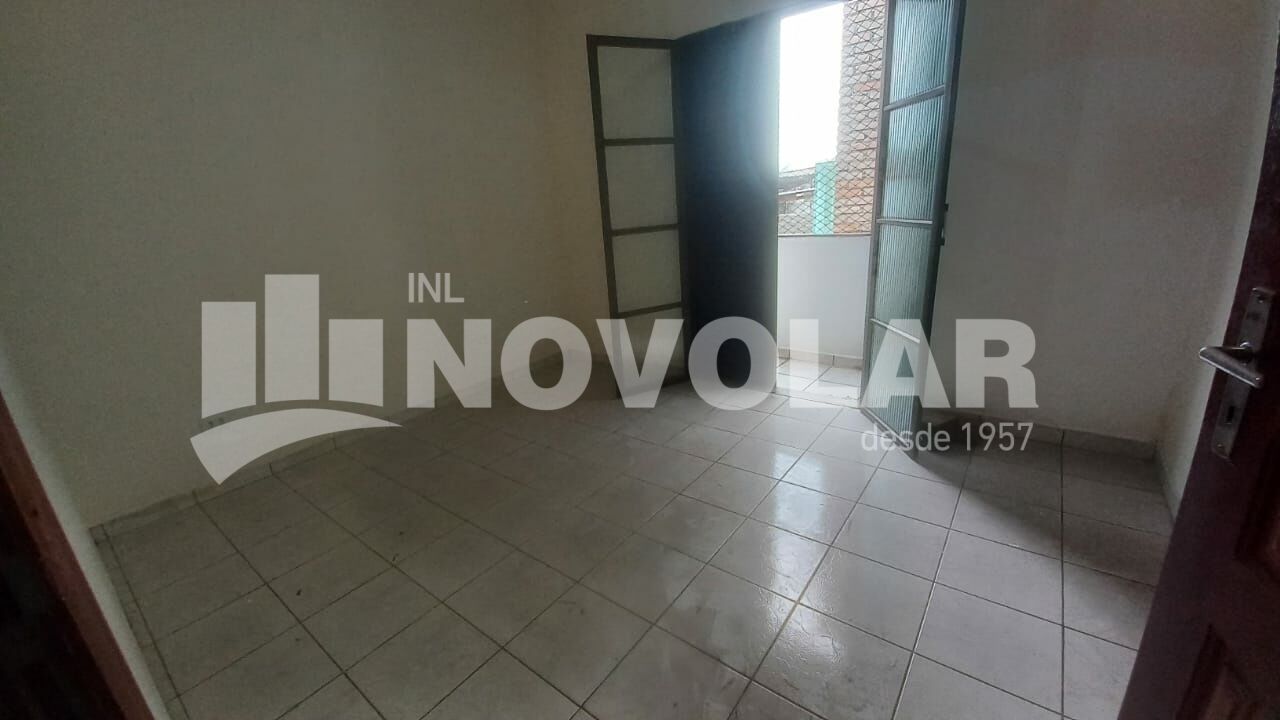 Foto 6 do imóvel VM220278