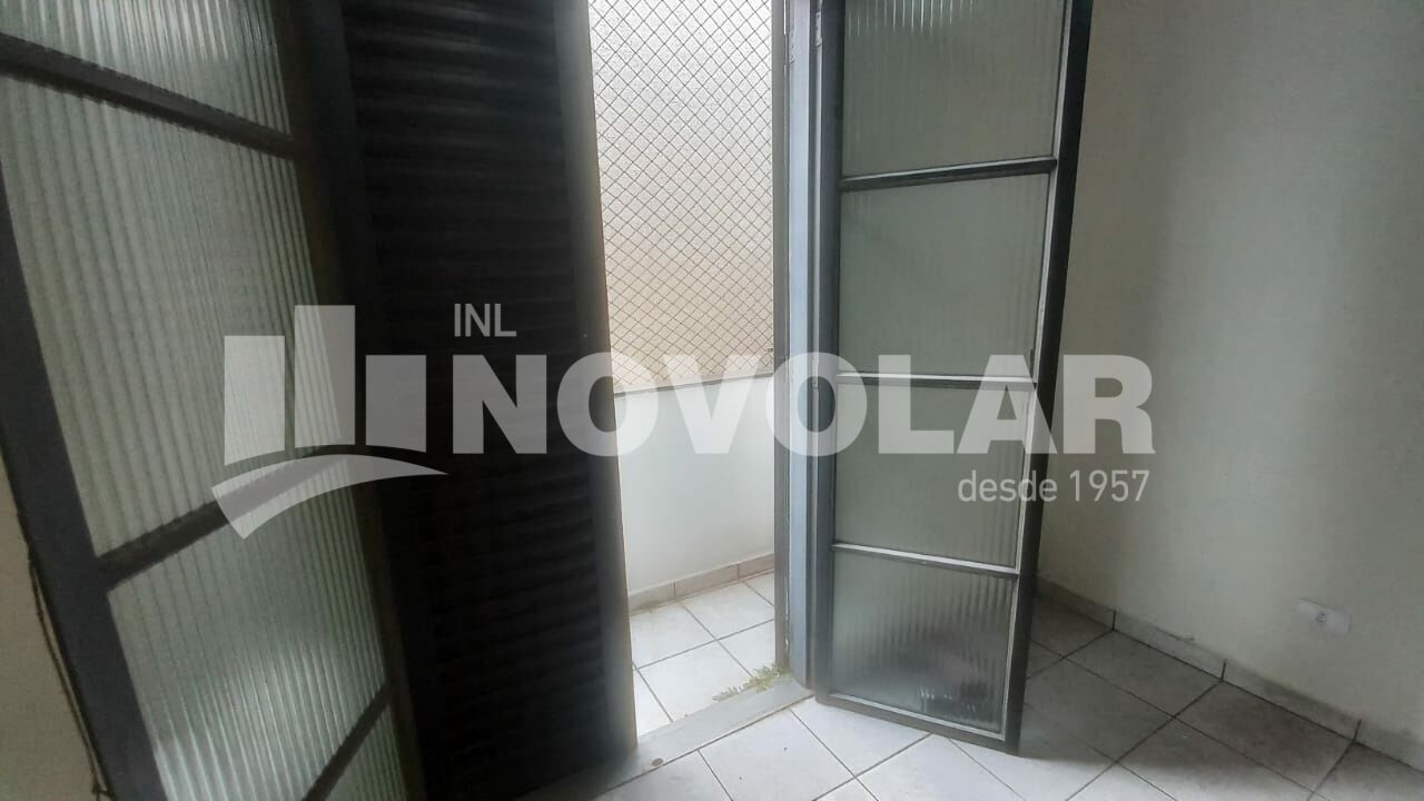 Foto 8 do imóvel VM220278