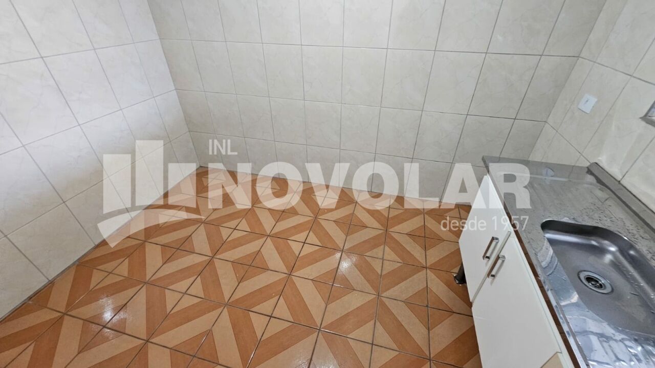 Foto 8 do imóvel VM220279