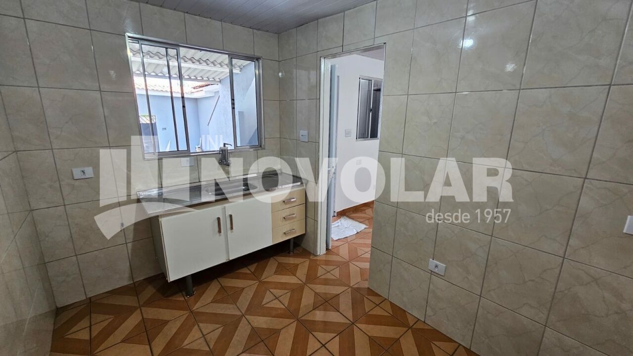 Foto 5 do imóvel VM220279