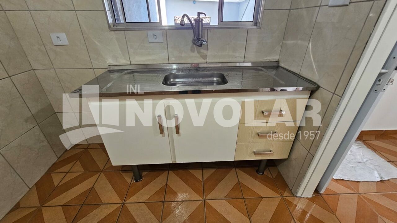 Foto 6 do imóvel VM220279