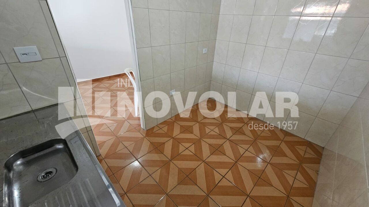 Foto 7 do imóvel VM220279