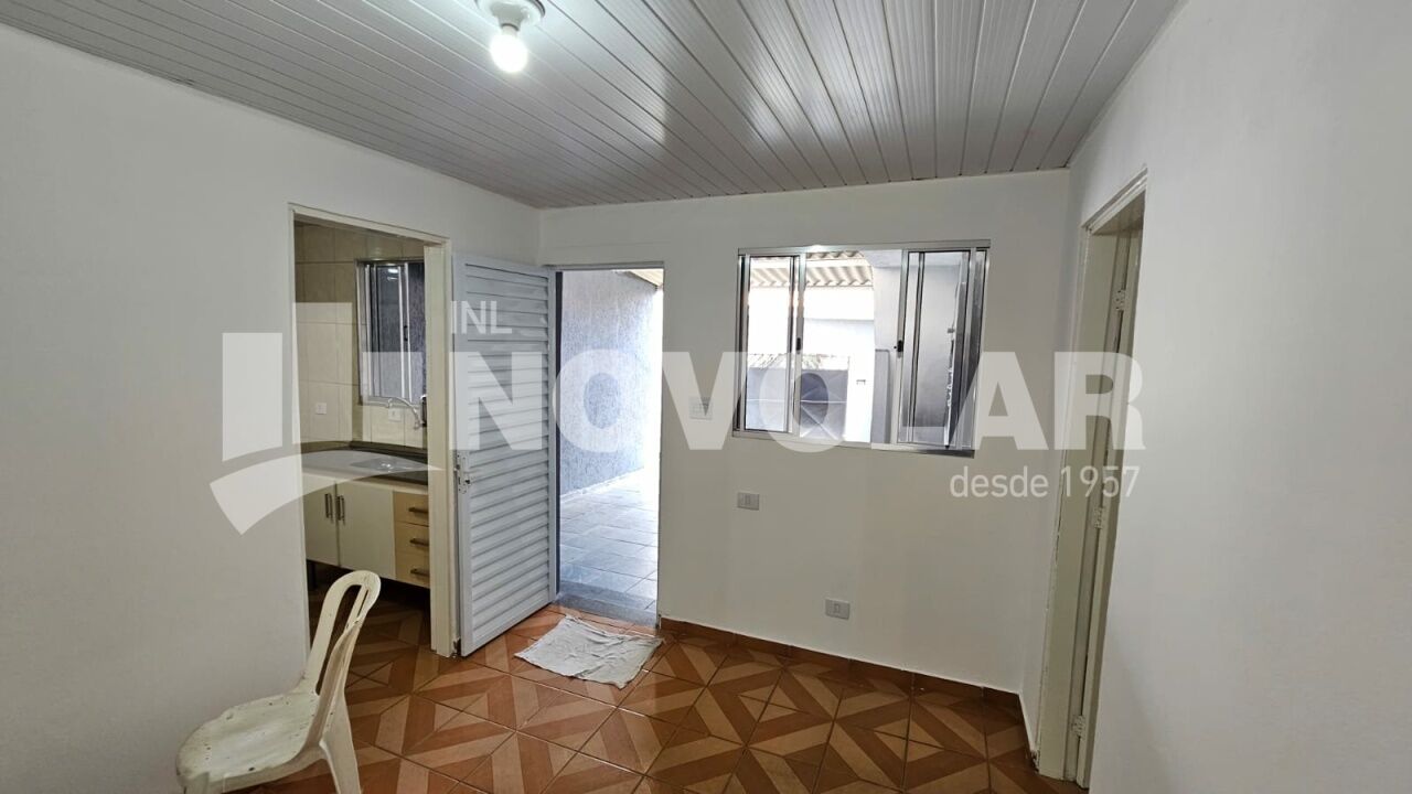 Foto 4 do imóvel VM220279