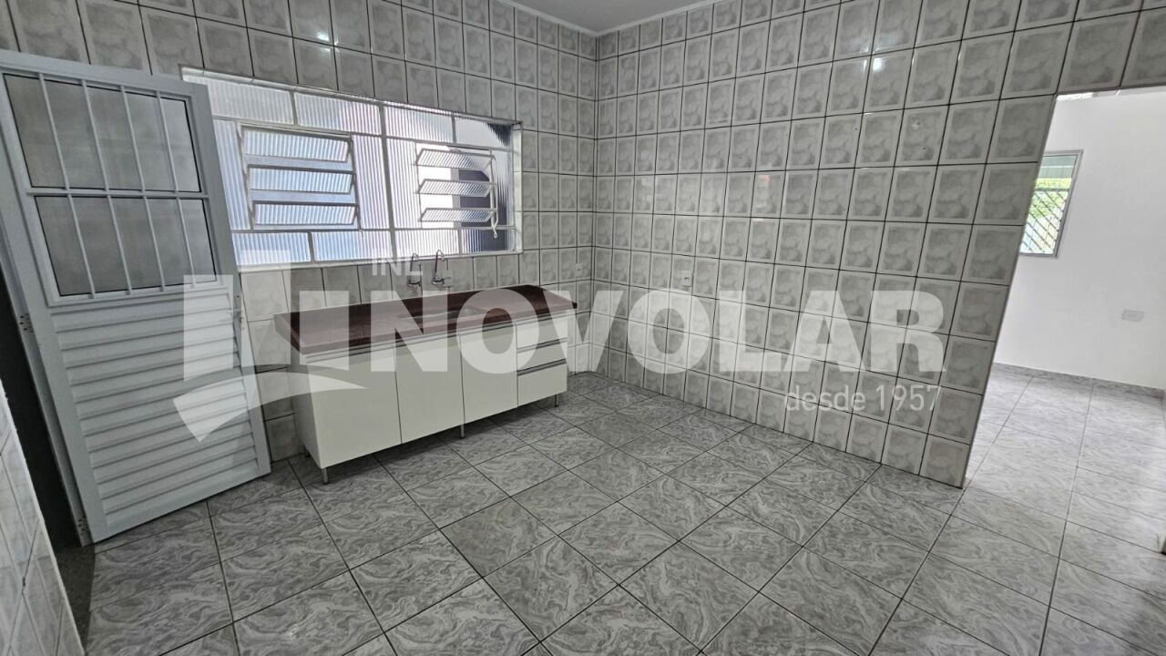 Foto 9 do imóvel VM220279