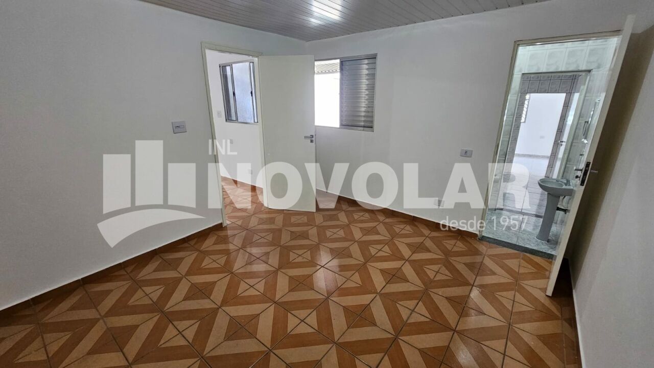 Foto 1 do imóvel VM220279