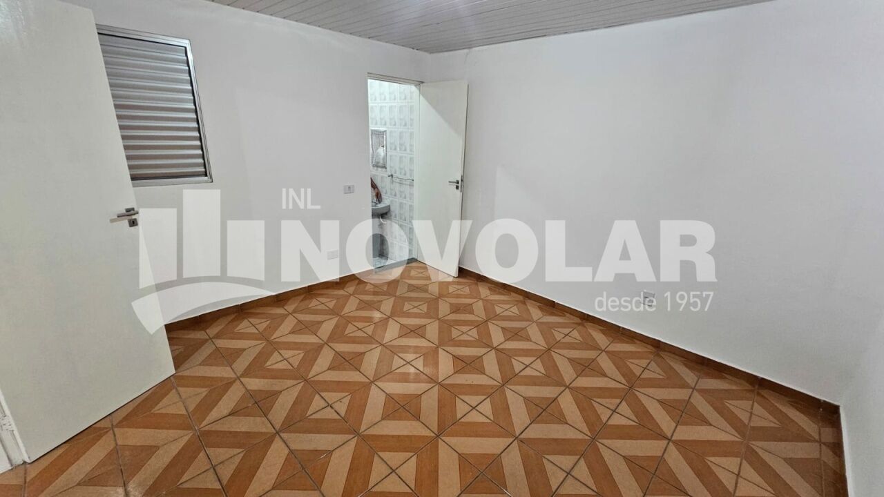 Foto 2 do imóvel VM220279