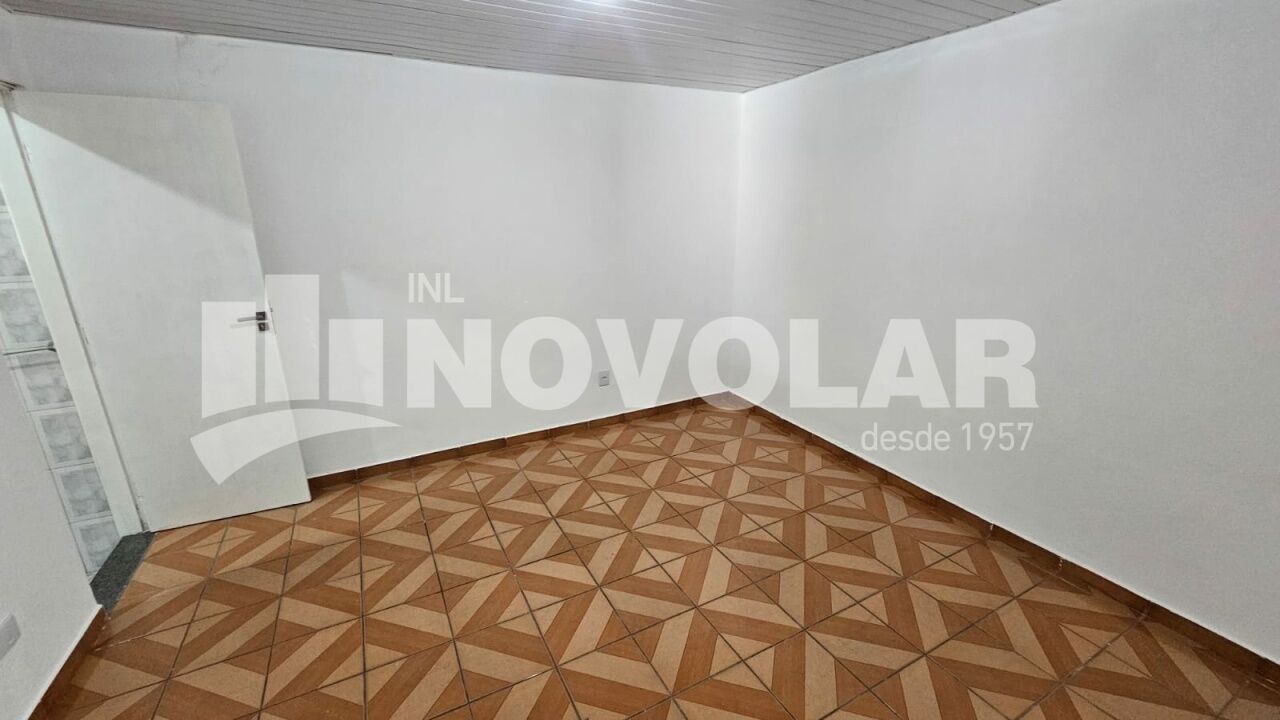 Foto 3 do imóvel VM220279