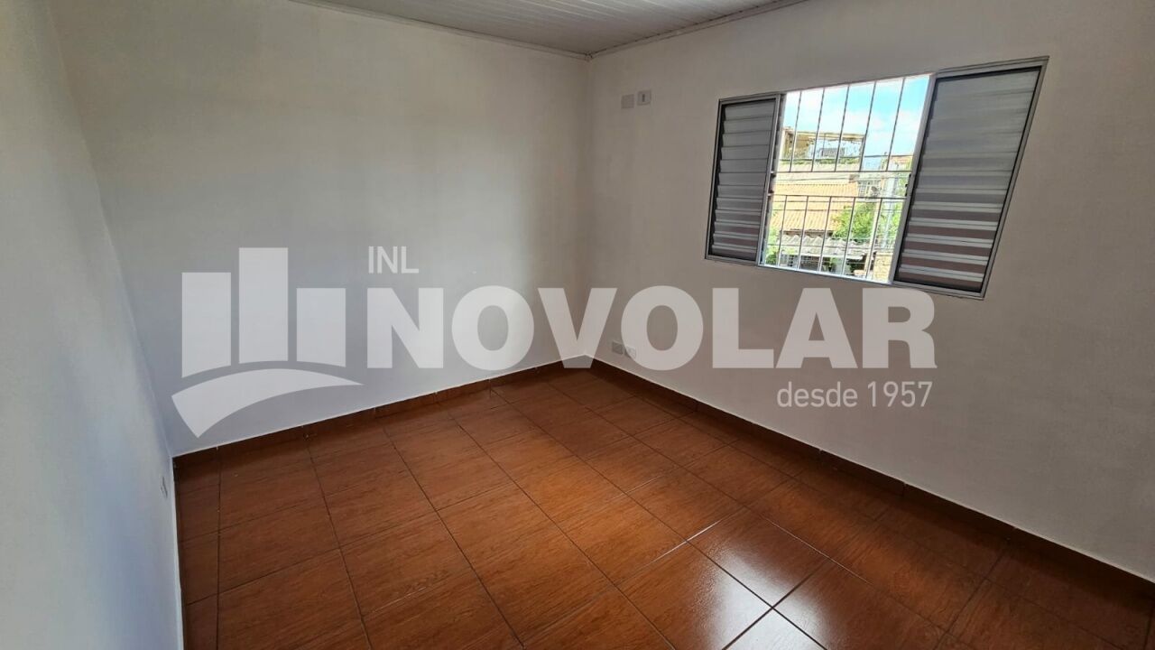 Foto 10 do imóvel VM220279