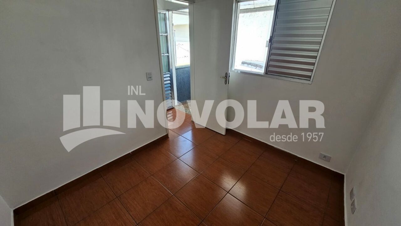 Foto 11 do imóvel VM220279