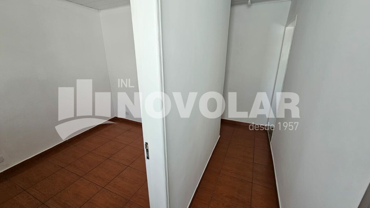 Foto 12 do imóvel VM220279