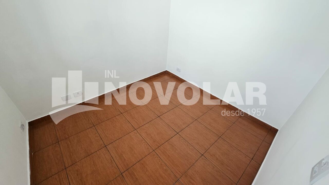 Foto 13 do imóvel VM220279