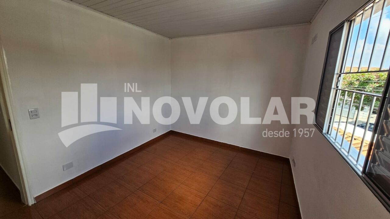 Foto 14 do imóvel VM220279