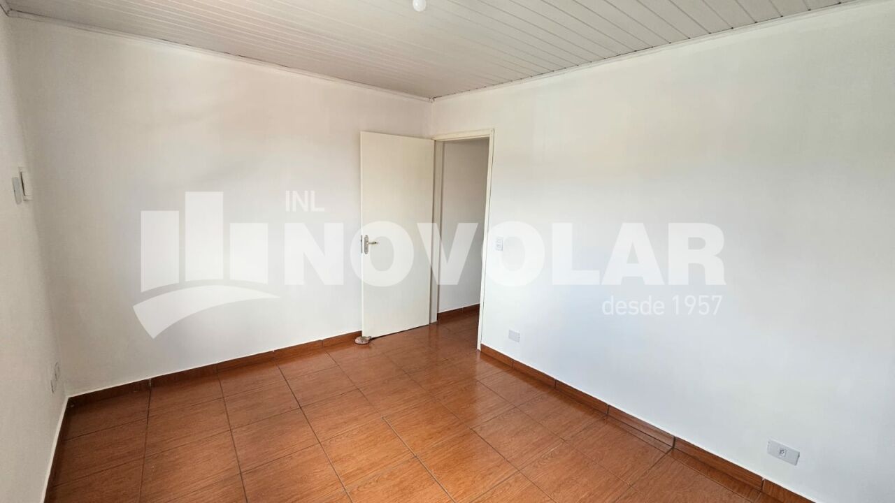 Foto 15 do imóvel VM220279