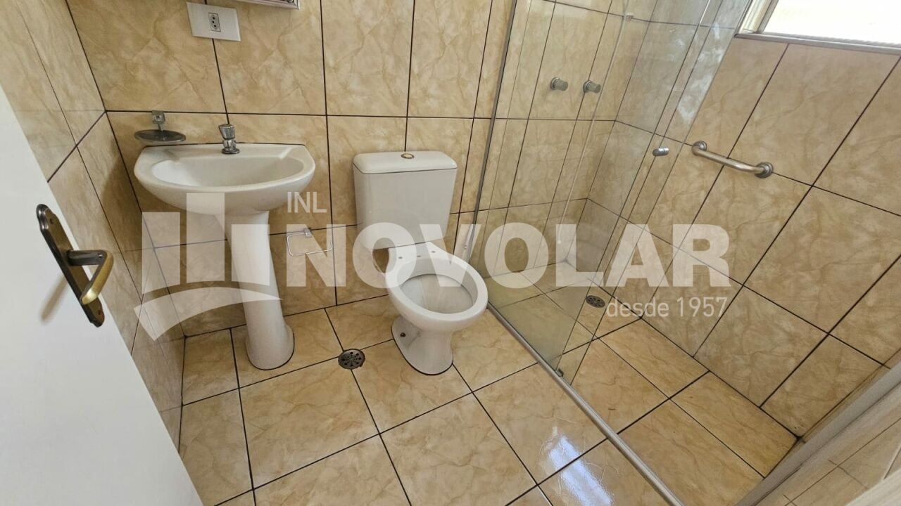 Foto 17 do imóvel VM220279