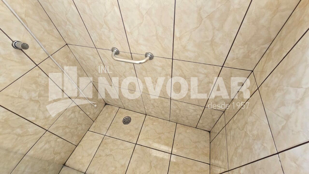 Foto 18 do imóvel VM220279