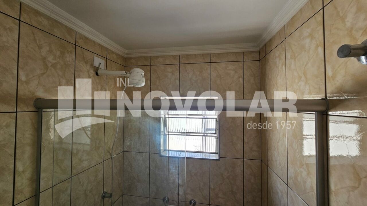 Foto 19 do imóvel VM220279