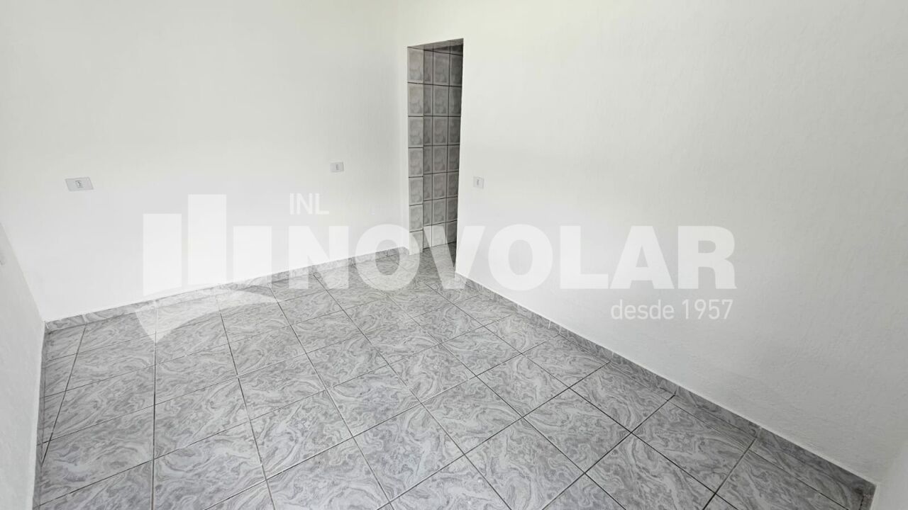 Foto 21 do imóvel VM220279