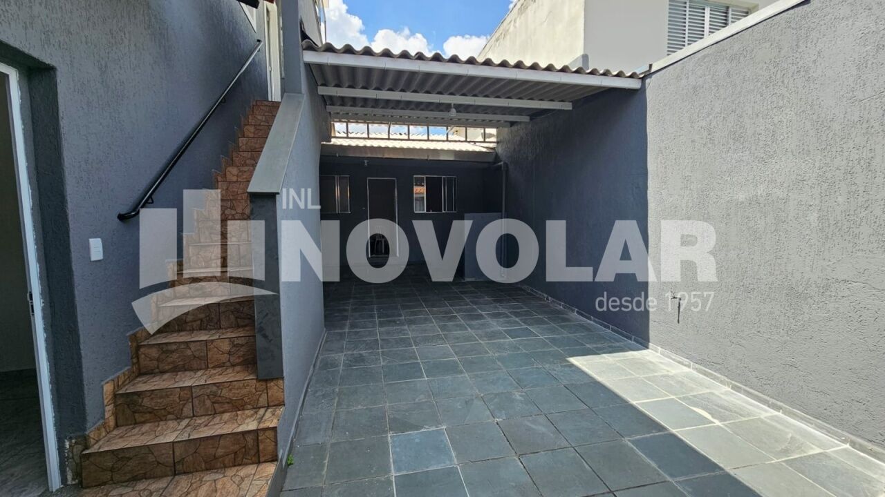 Foto 22 do imóvel VM220279