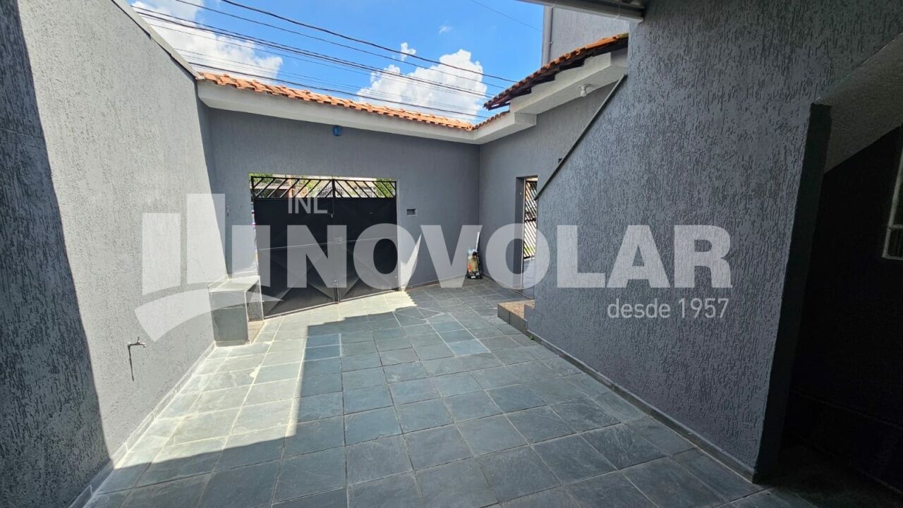 Foto 23 do imóvel VM220279