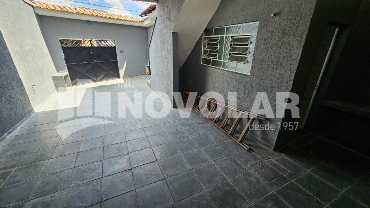 Foto 24 do imóvel VM220279