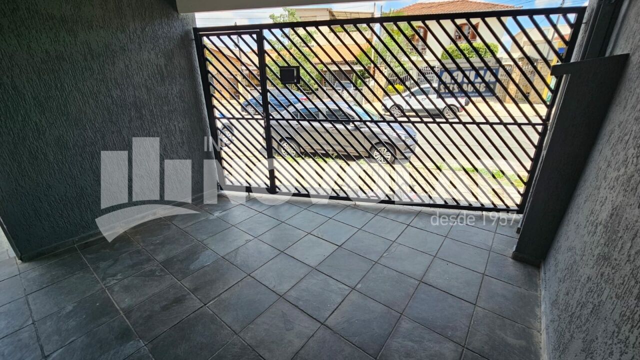 Foto 25 do imóvel VM220279