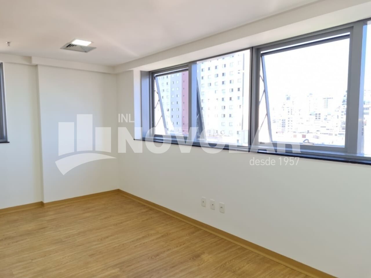 Foto 1 do imóvel VM220280