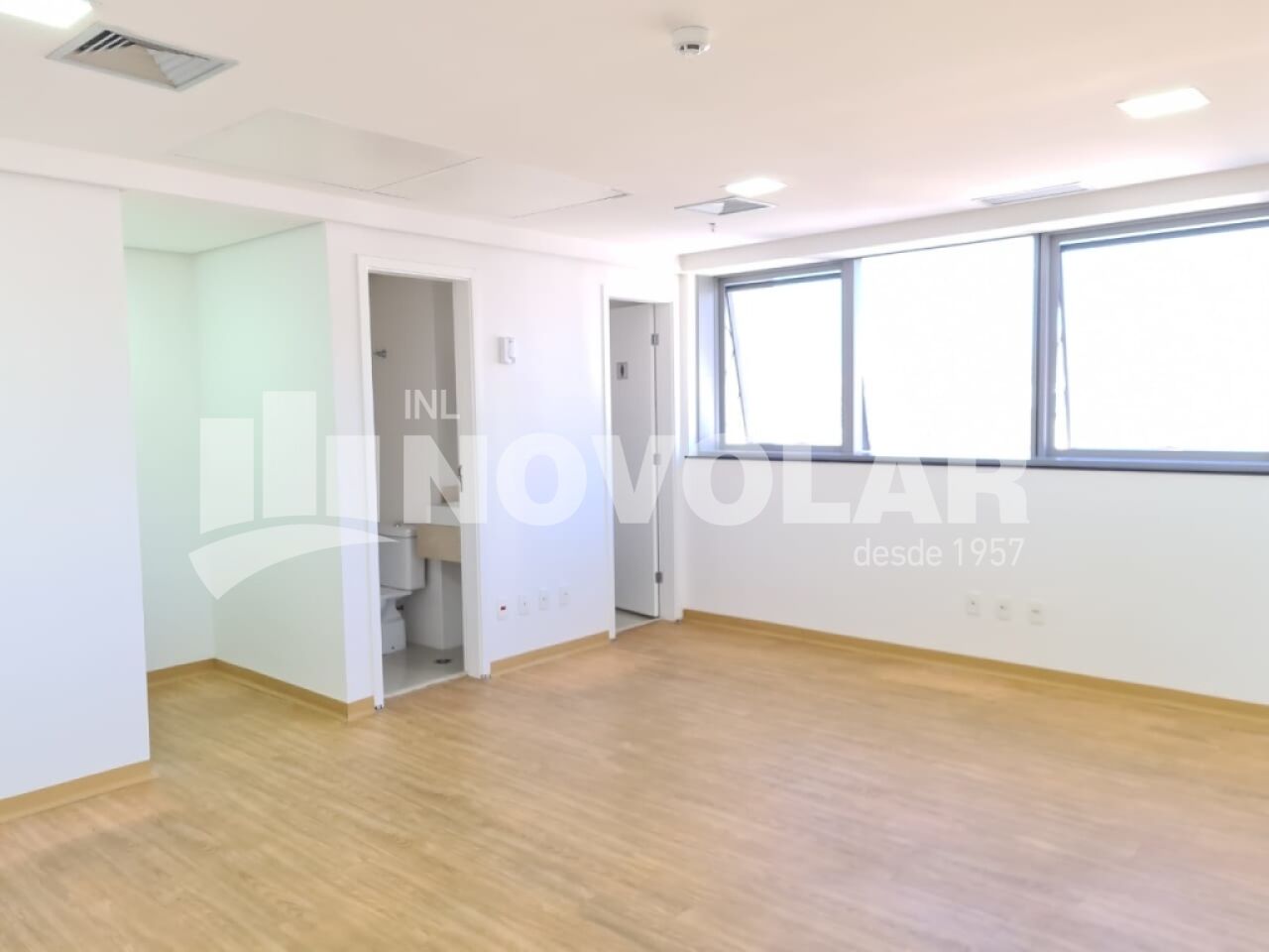 Foto 3 do imóvel VM220280