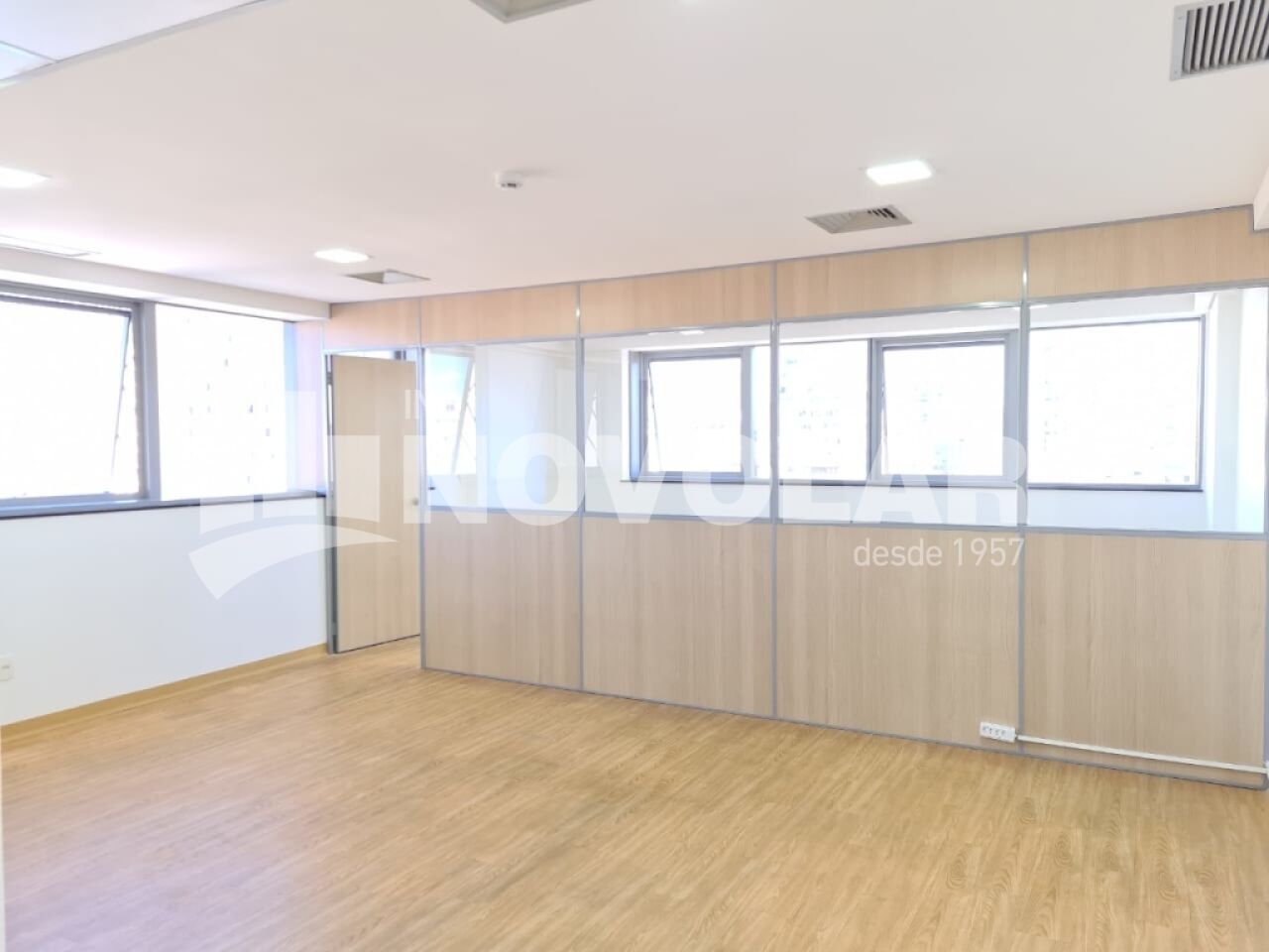 Foto 4 do imóvel VM220280