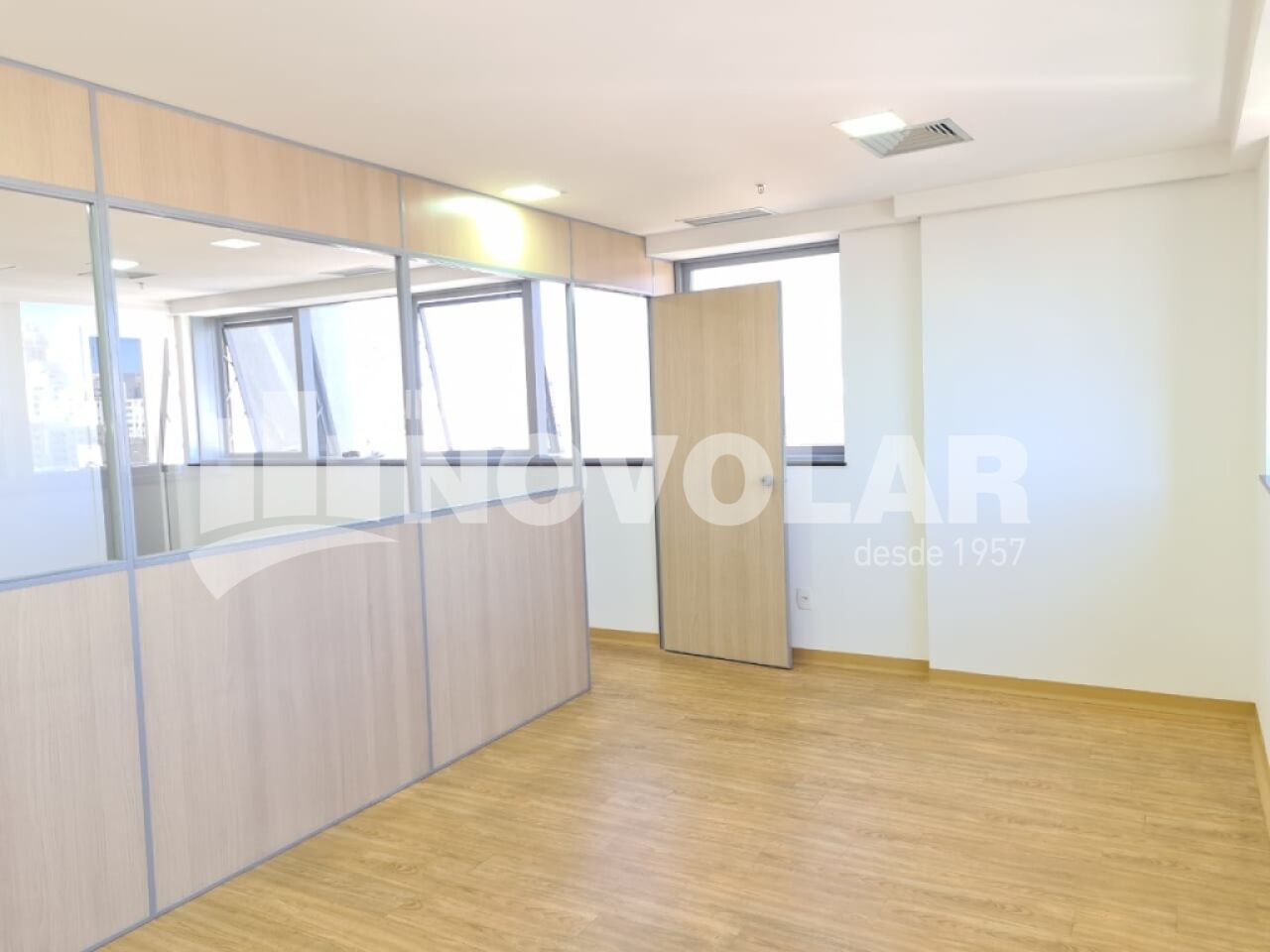 Foto 7 do imóvel VM220280