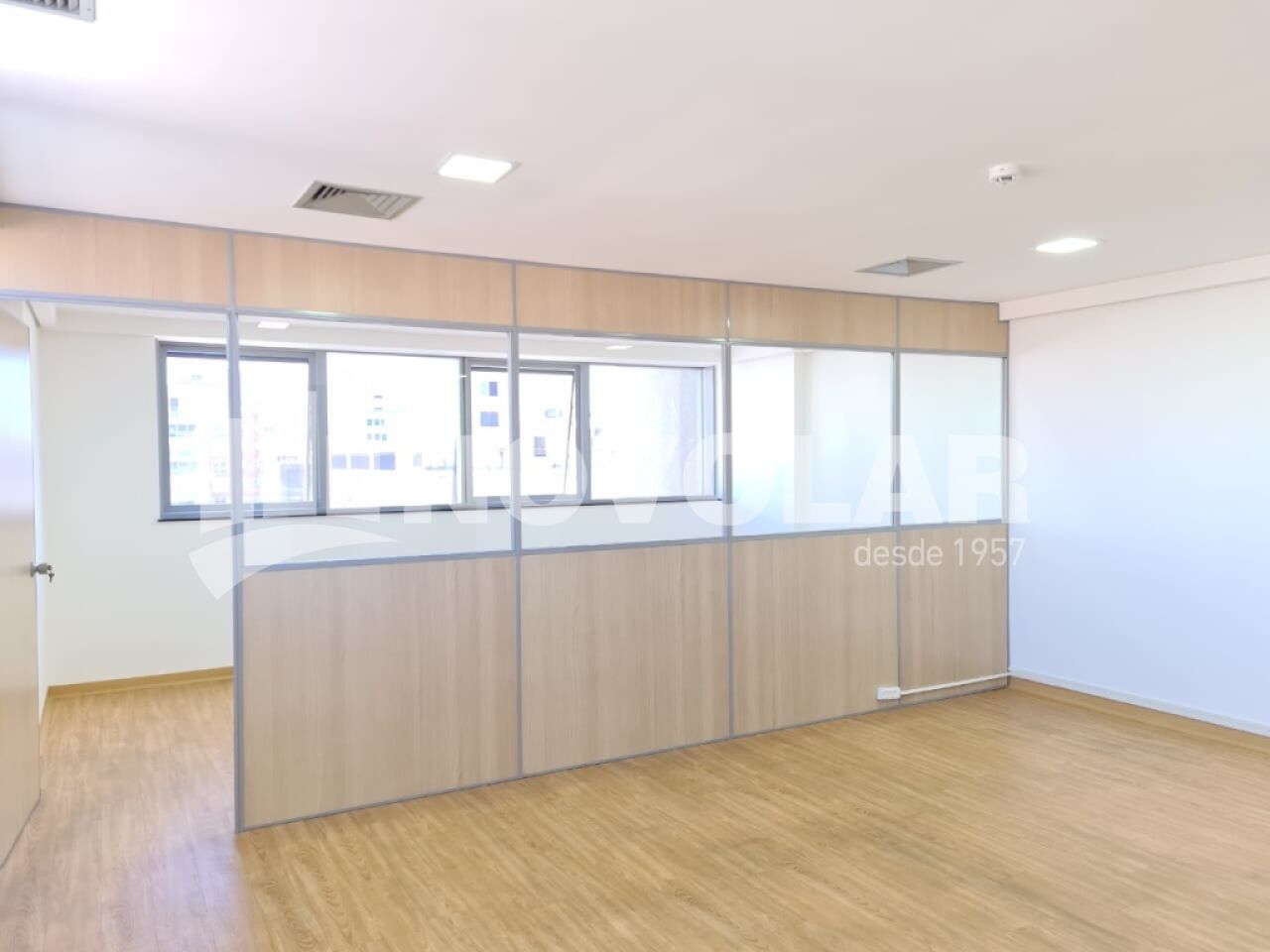 Foto 9 do imóvel VM220280