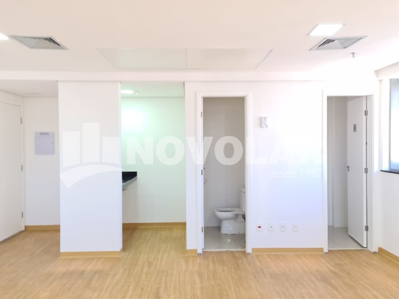 Foto 11 do imóvel VM220280