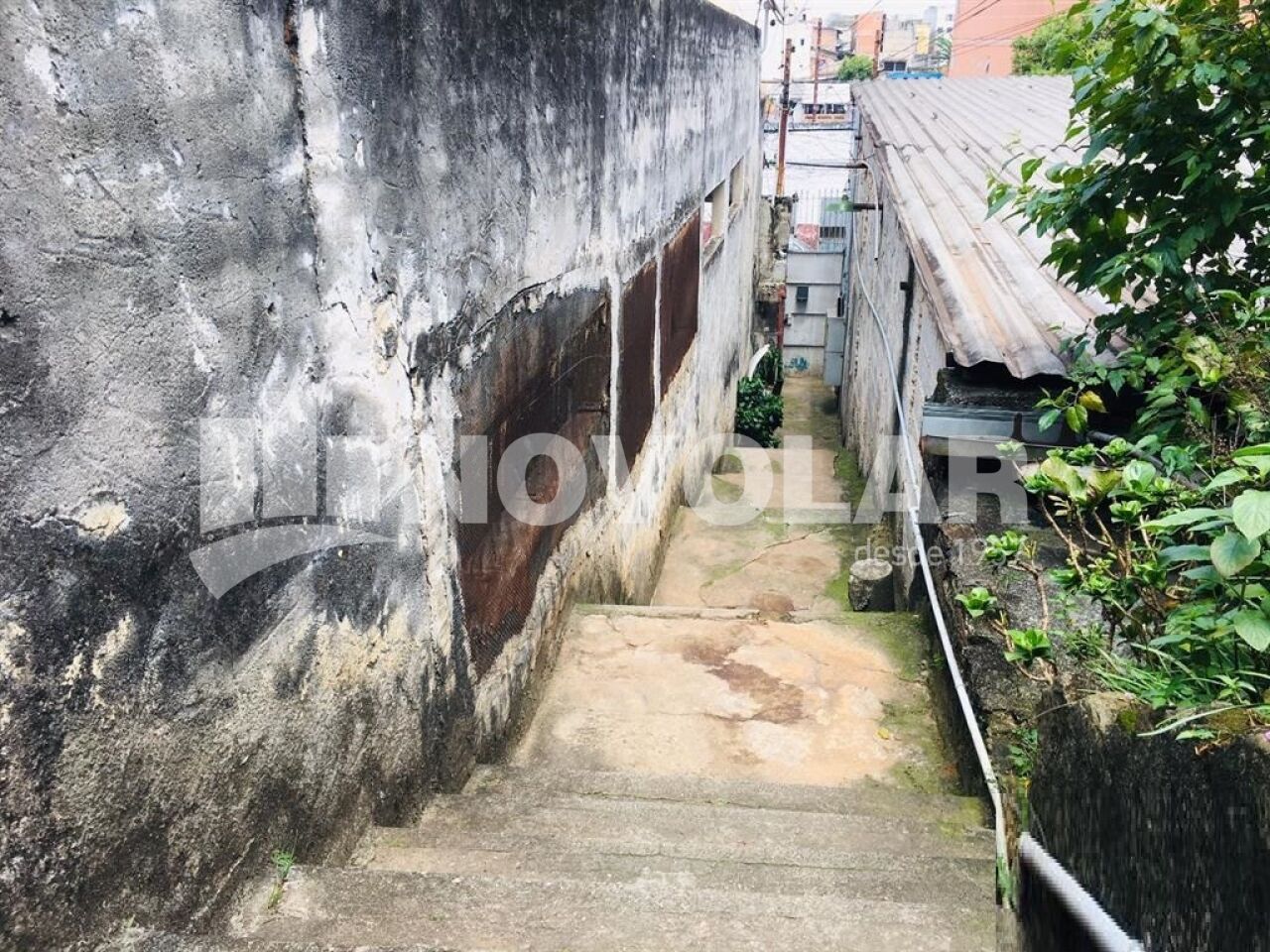 Foto 5 do imóvel VM220281